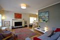 Property photo of 1 Morris Court Frankston VIC 3199