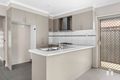 Property photo of 32 Annandale Drive Mernda VIC 3754