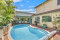 Property photo of 3 Haydock Street Bunbury WA 6230