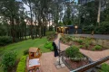 Property photo of 24 Stone Road North Gembrook VIC 3783