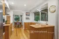 Property photo of 24 Stone Road North Gembrook VIC 3783