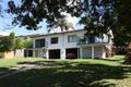Property photo of 7 Reed Street Nambucca Heads NSW 2448