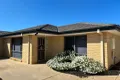 Property photo of 2/134 Vaughan Street Shepparton VIC 3630