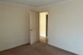Property photo of 2/134 Vaughan Street Shepparton VIC 3630
