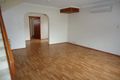 Property photo of 2/23-29 Newton Street Goulburn NSW 2580