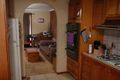 Property photo of 1/58 Everingham Road Altona Meadows VIC 3028
