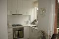 Property photo of 5/15 Grafton Crescent Dee Why NSW 2099