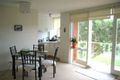 Property photo of 5/15 Grafton Crescent Dee Why NSW 2099
