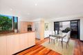 Property photo of 24A Harrow Street Sylvania NSW 2224