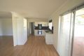 Property photo of 34 Abercairn Way Parkwood WA 6147