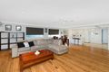Property photo of 29 Kathleen White Crescent Killarney Vale NSW 2261