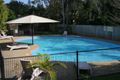 Property photo of 1/135 Bage Street Nundah QLD 4012