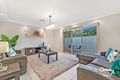 Property photo of 14 Lowan Place Kellyville NSW 2155