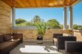 Property photo of 19/8 Bay Road Claremont WA 6010