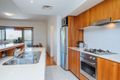 Property photo of 19/8 Bay Road Claremont WA 6010