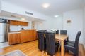 Property photo of 19/8 Bay Road Claremont WA 6010