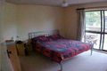 Property photo of 1/34 Mitre Street St Lucia QLD 4067