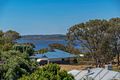 Property photo of 6/5 Reflection Close Edgewater WA 6027