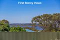 Property photo of 6/5 Reflection Close Edgewater WA 6027