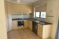 Property photo of 2/134 Vaughan Street Shepparton VIC 3630