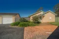 Property photo of 8/50 Hillcrest Avenue South Nowra NSW 2541