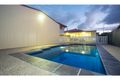 Property photo of 94 Donaldson Street West Mackay QLD 4740