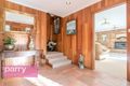 Property photo of 37 Nelson Drive Dilston TAS 7252