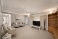 Property photo of 80 Bellicent Road Bracken Ridge QLD 4017