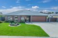 Property photo of 7 Lakeview Drive Moama NSW 2731