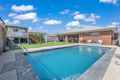 Property photo of 7 Lakeview Drive Moama NSW 2731