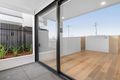 Property photo of 106/730A Centre Road Bentleigh East VIC 3165