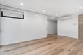 Property photo of 106/730A Centre Road Bentleigh East VIC 3165