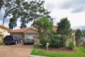 Property photo of 72 Kildare Street Bensville NSW 2251