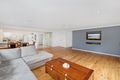 Property photo of 29 Kathleen White Crescent Killarney Vale NSW 2261