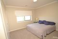 Property photo of 25 Skye Avenue Moama NSW 2731