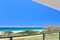 Property photo of 6/47-51 Broadbeach Boulevard Broadbeach QLD 4218