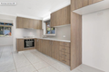 Property photo of 41 Borthwick Street Minto NSW 2566