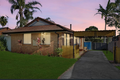 Property photo of 41 Borthwick Street Minto NSW 2566