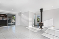 Property photo of 41 Borthwick Street Minto NSW 2566