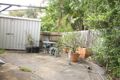 Property photo of 5/47-49 Mirreen Drive Tugun QLD 4224