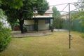 Property photo of 408 Beaconsfield Terrace Brighton QLD 4017