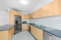 Property photo of 1/299 Lakemba Street Wiley Park NSW 2195