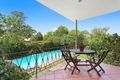 Property photo of 2/5-7 Pacific Highway Wahroonga NSW 2076