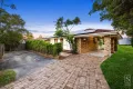 Property photo of 121B Pallert Street Middle Park QLD 4074