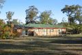 Property photo of 7 Quarry Road Churchable QLD 4311