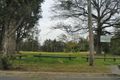 Property photo of 68 Rickard Road Chipping Norton NSW 2170