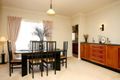 Property photo of 32 Broughton Avenue Mount Nelson TAS 7007