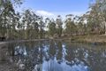 Property photo of 116 Garden Island Creek Road Garden Island Creek TAS 7112