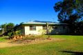 Property photo of 20 Mary Street Nebo QLD 4742