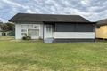 Property photo of 23 Hume Boulevard Killarney Vale NSW 2261